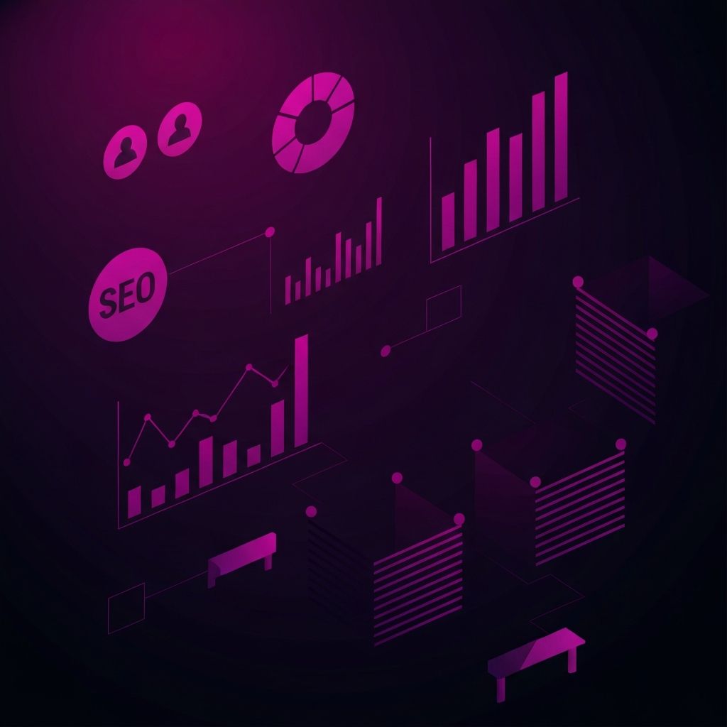 Challenges of Digital Marketing