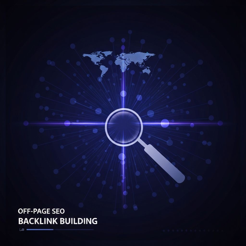 Cheap Off-Page SEO Services Karachi Pakistan