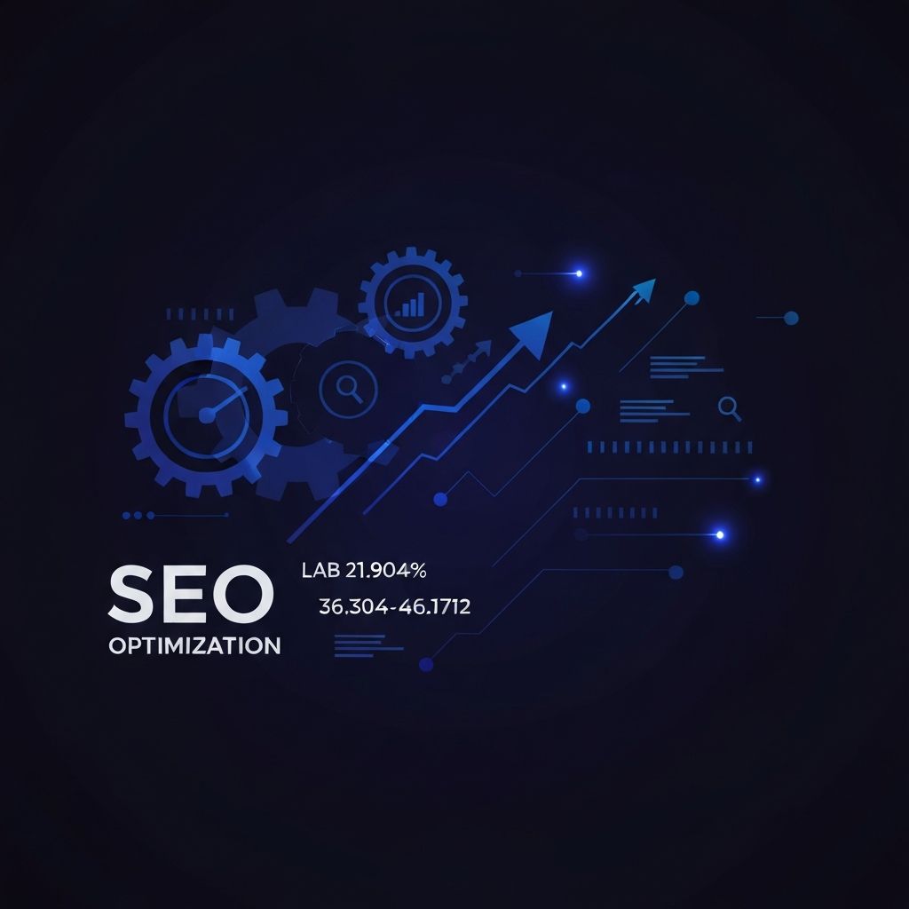 Cheap SEO Optimization in Pakistan