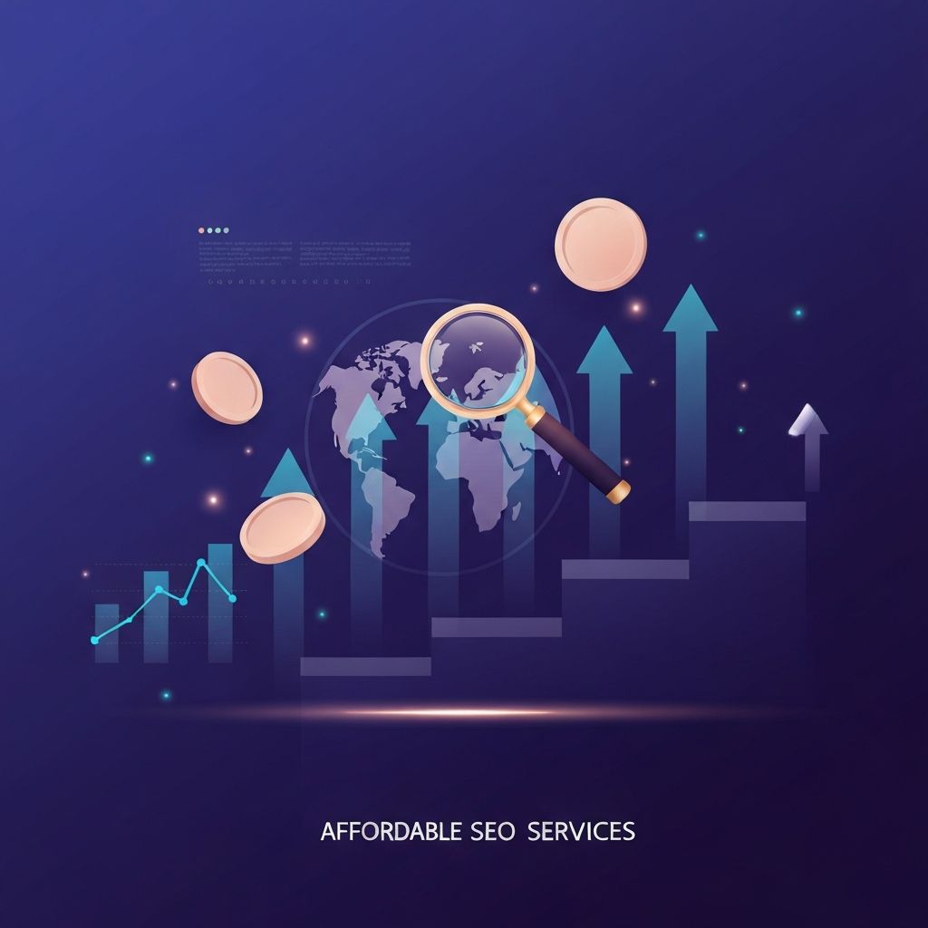 Cheap SEO Services in Pakistan