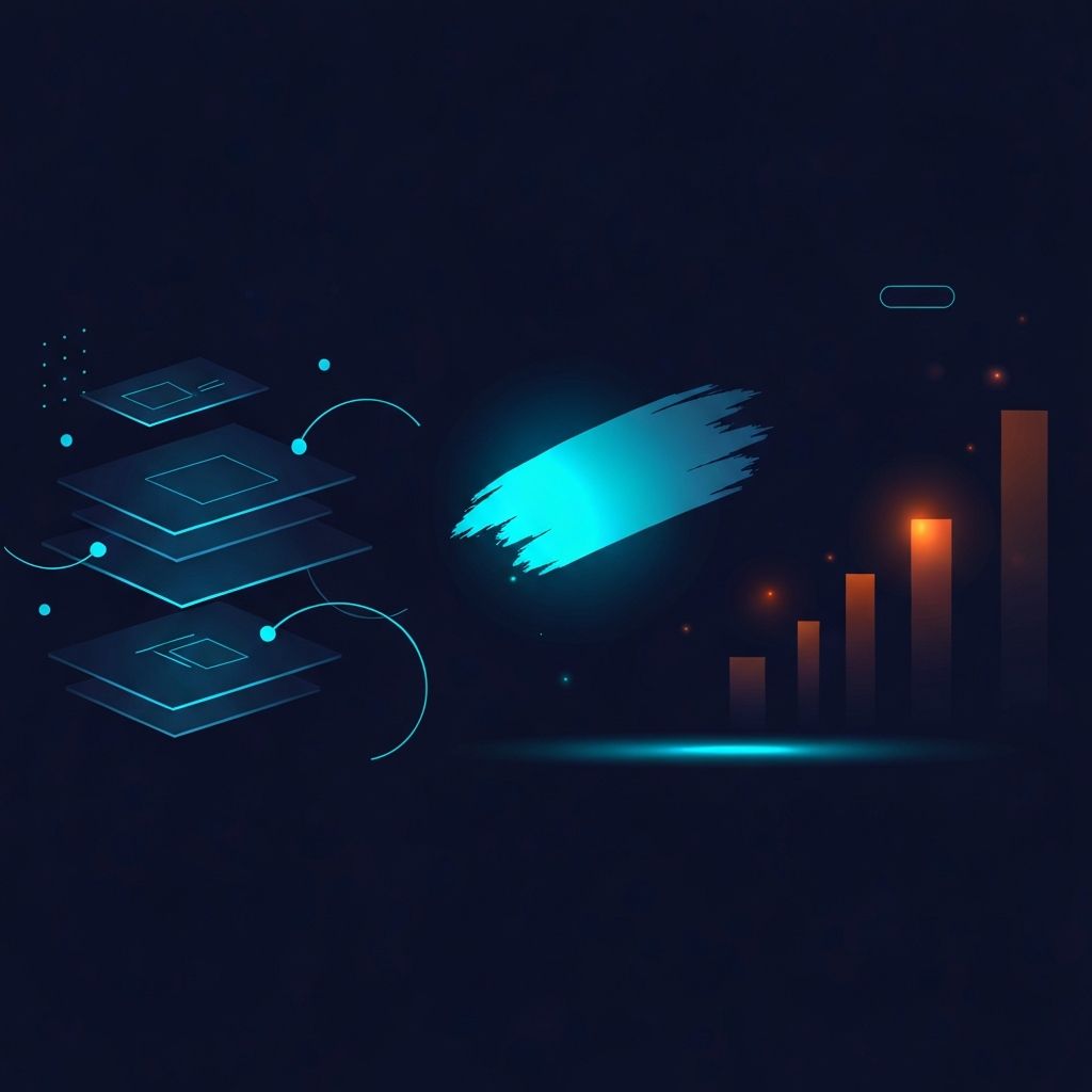 Cheap Web Design in Pakistan