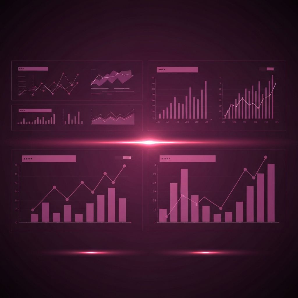 Cheapest Digital Marketing Analytics Consulting Options