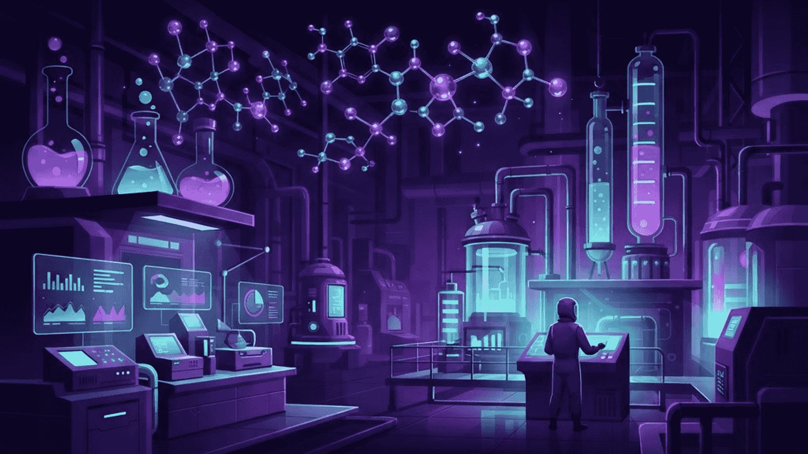 Top 10 Best Chemical Companies in Santa Ana