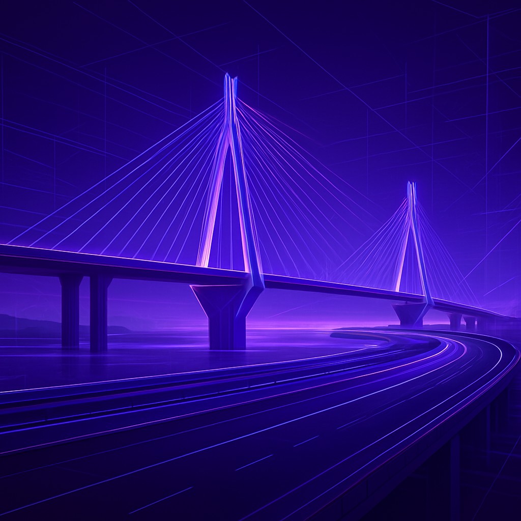 Top 10 Best Civil Engineering Firms in Greece