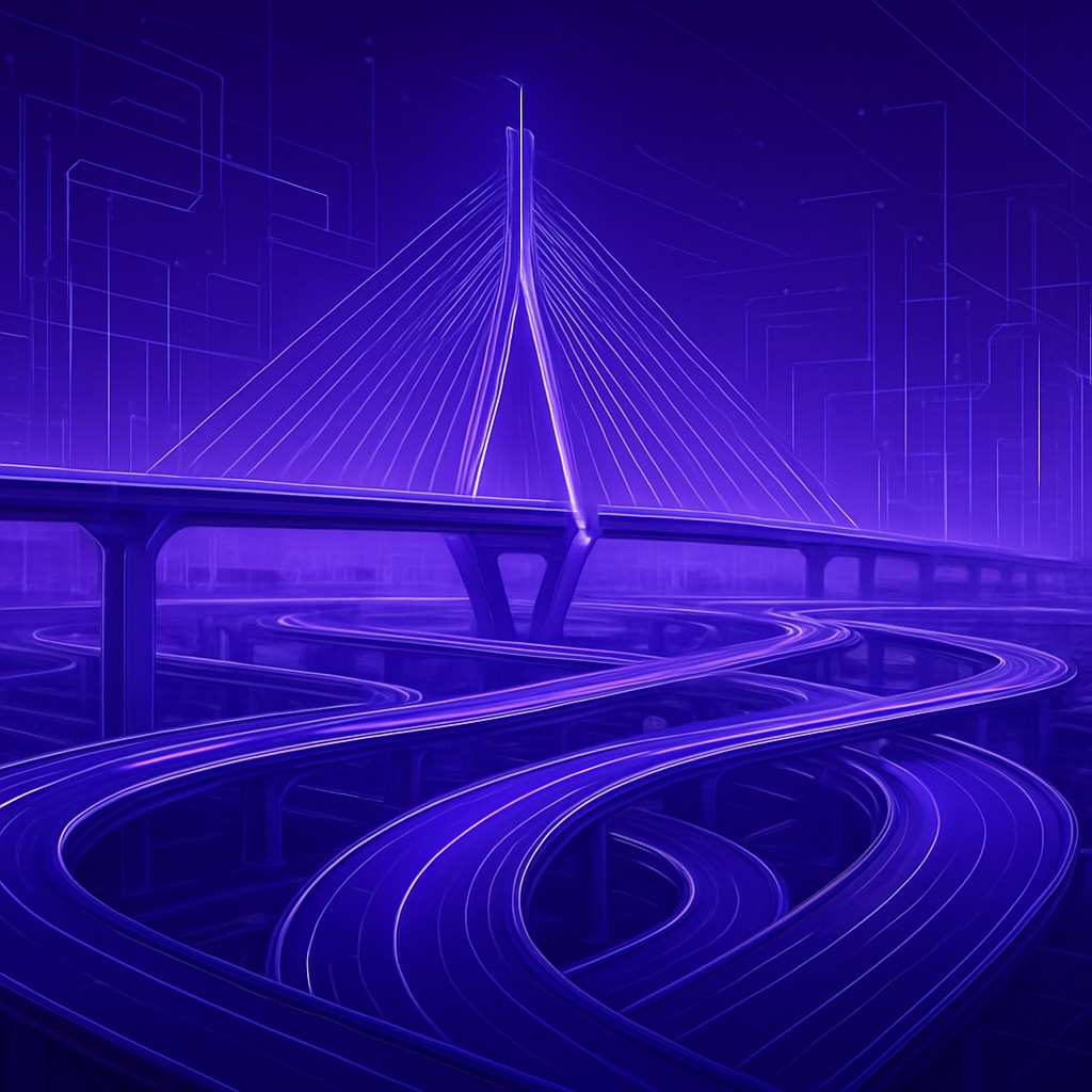 Top 10 Best Civil Engineering Firms in South Korea