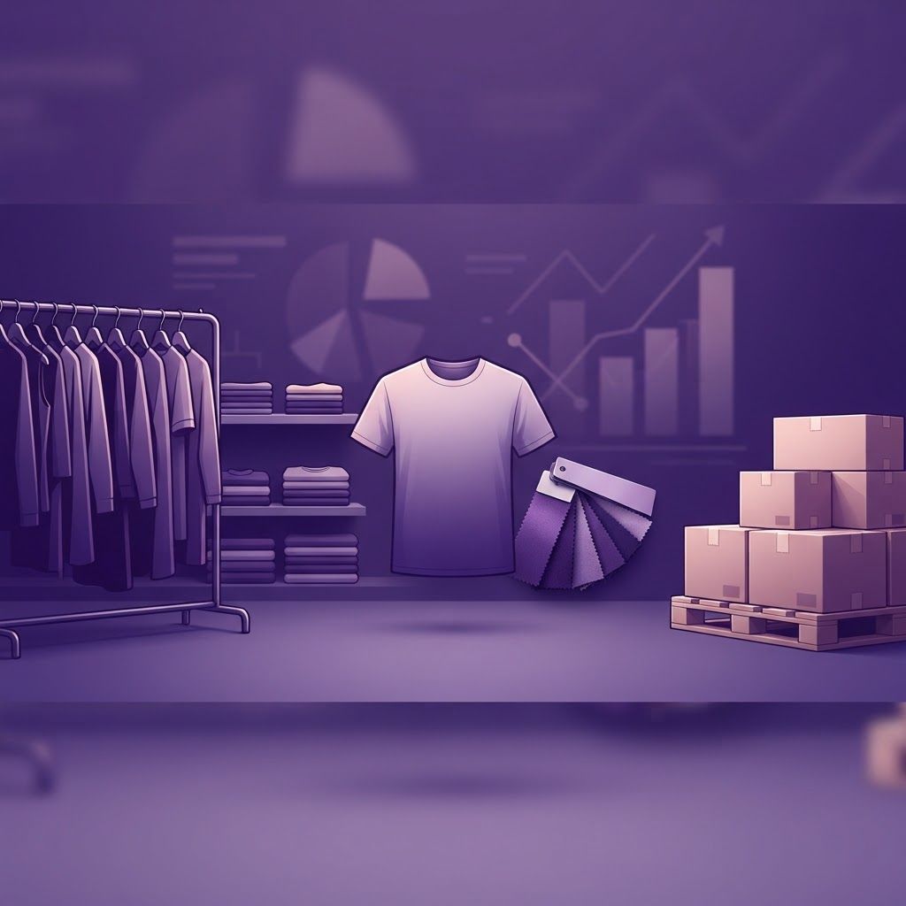 Top 10 Best Clothing Wholesalers in Tallahassee