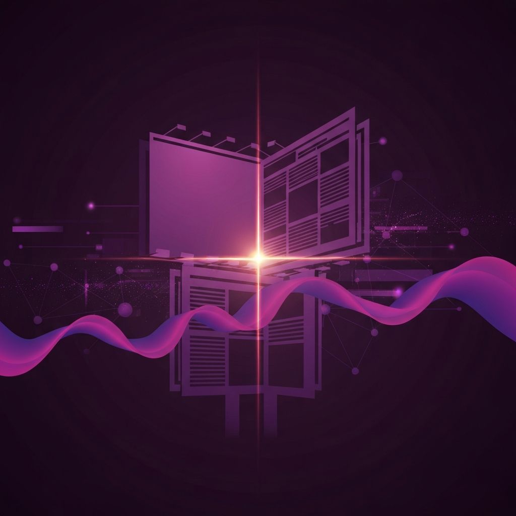 Combining Traditional and Digital Marketing