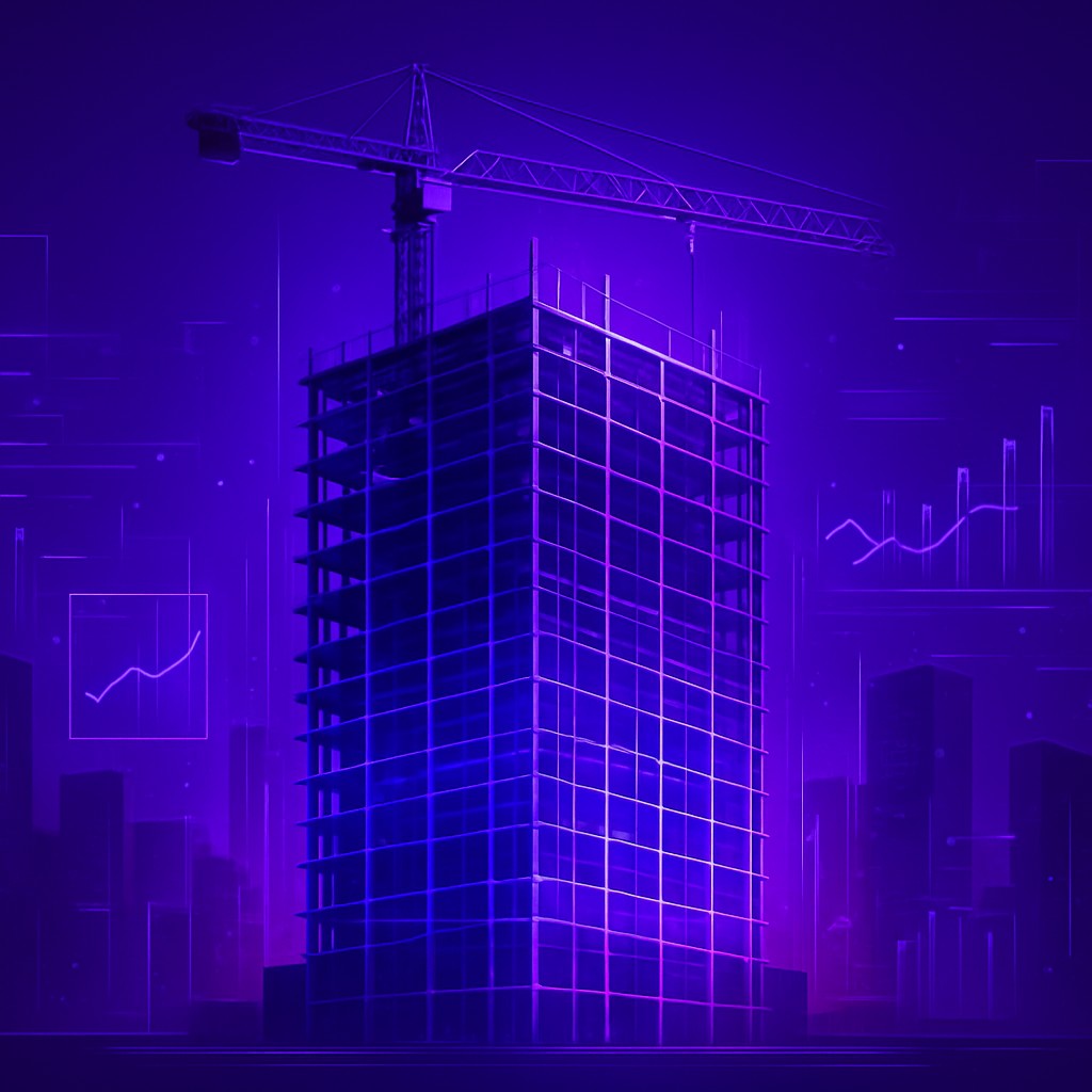 Top 10 Best Commercial Construction Companies in South Korea