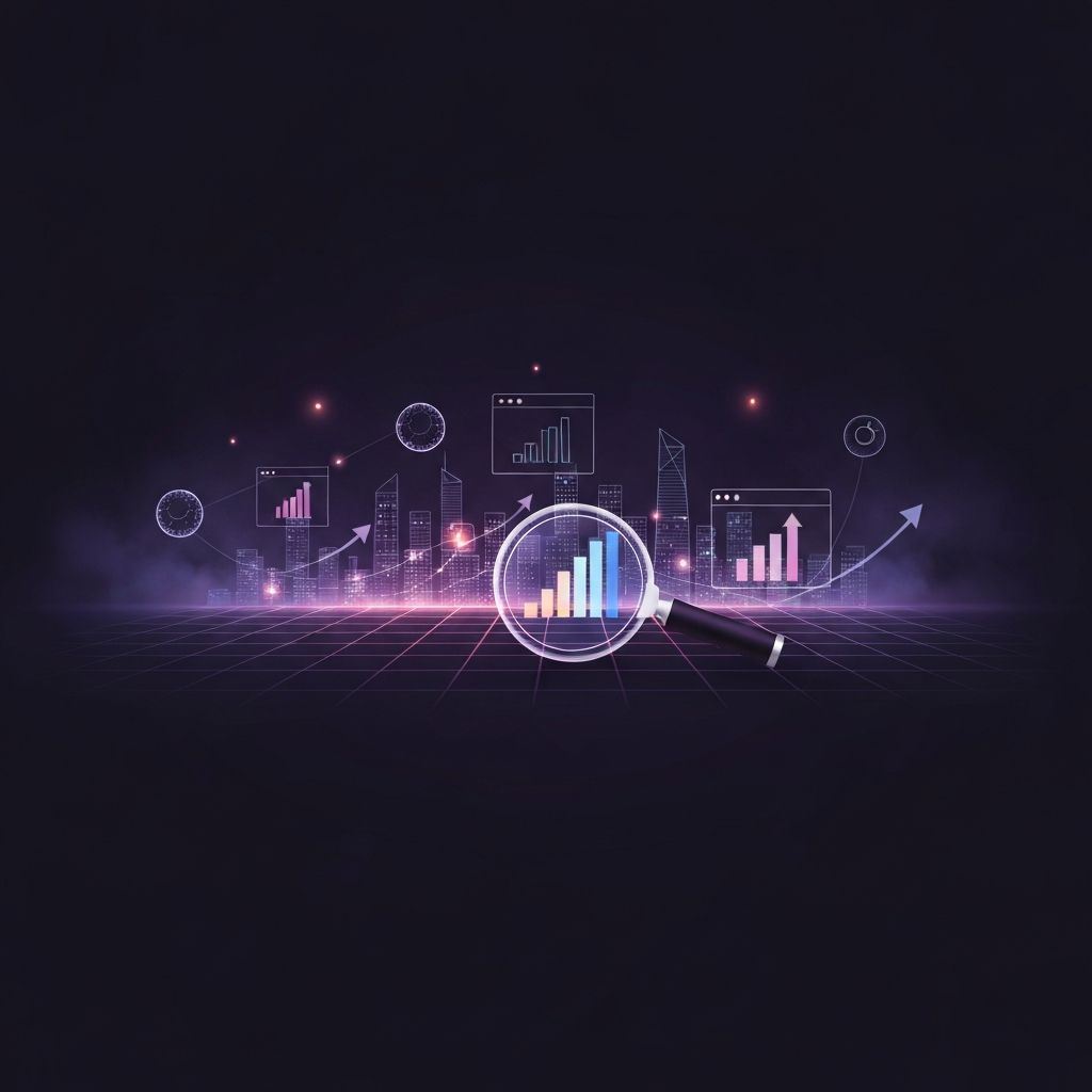 Company SEO in Lahore Pakistan