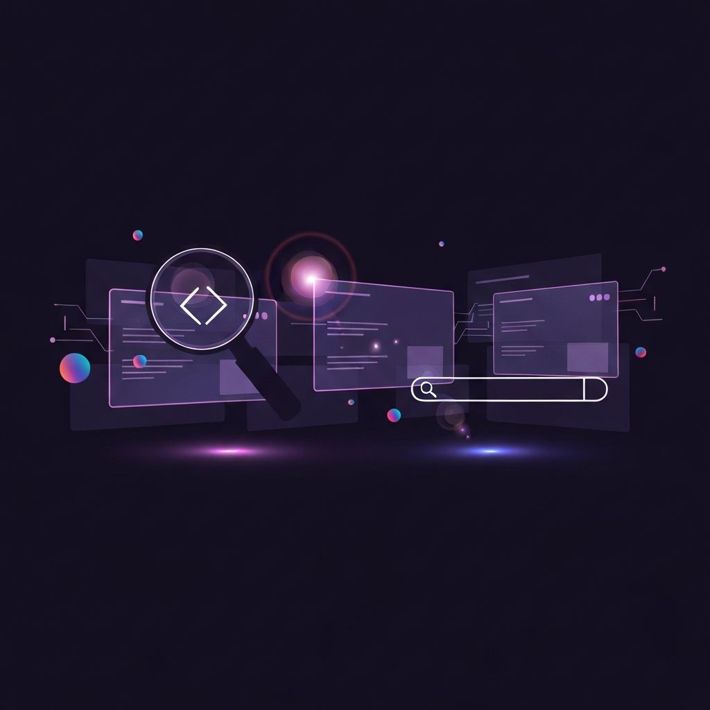 Computer Courses SEO Training Karachi Pakistan Karachi