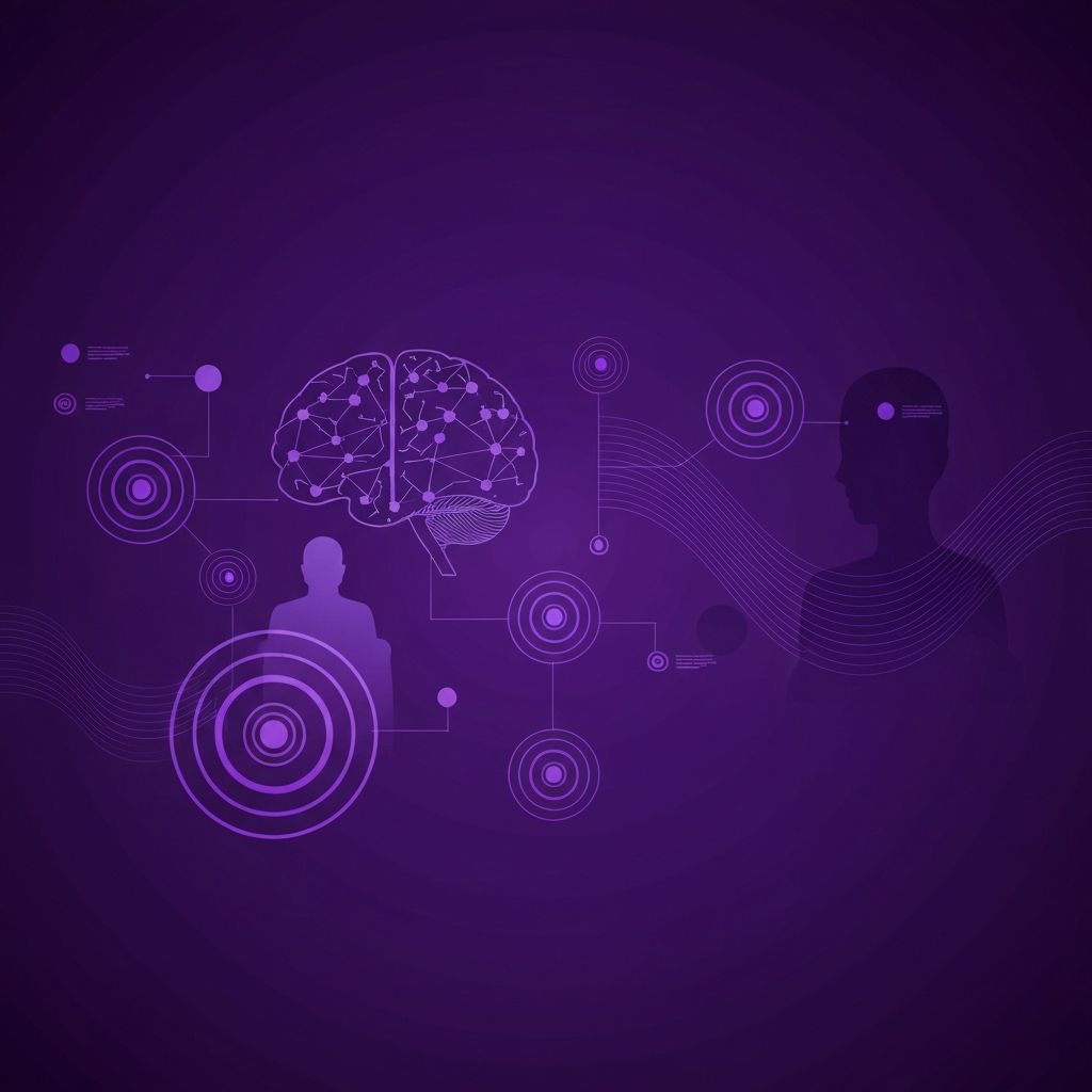 Consumer Behavior Digital Marketing