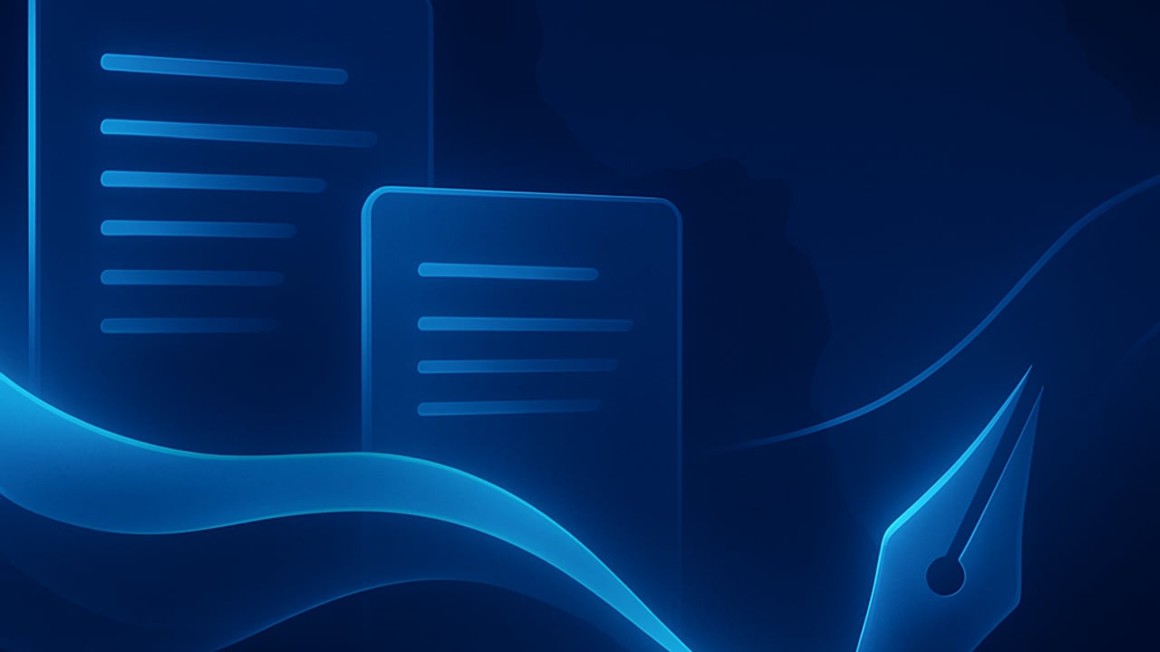Top 10 Best Content Marketing Agencies in Kenya
