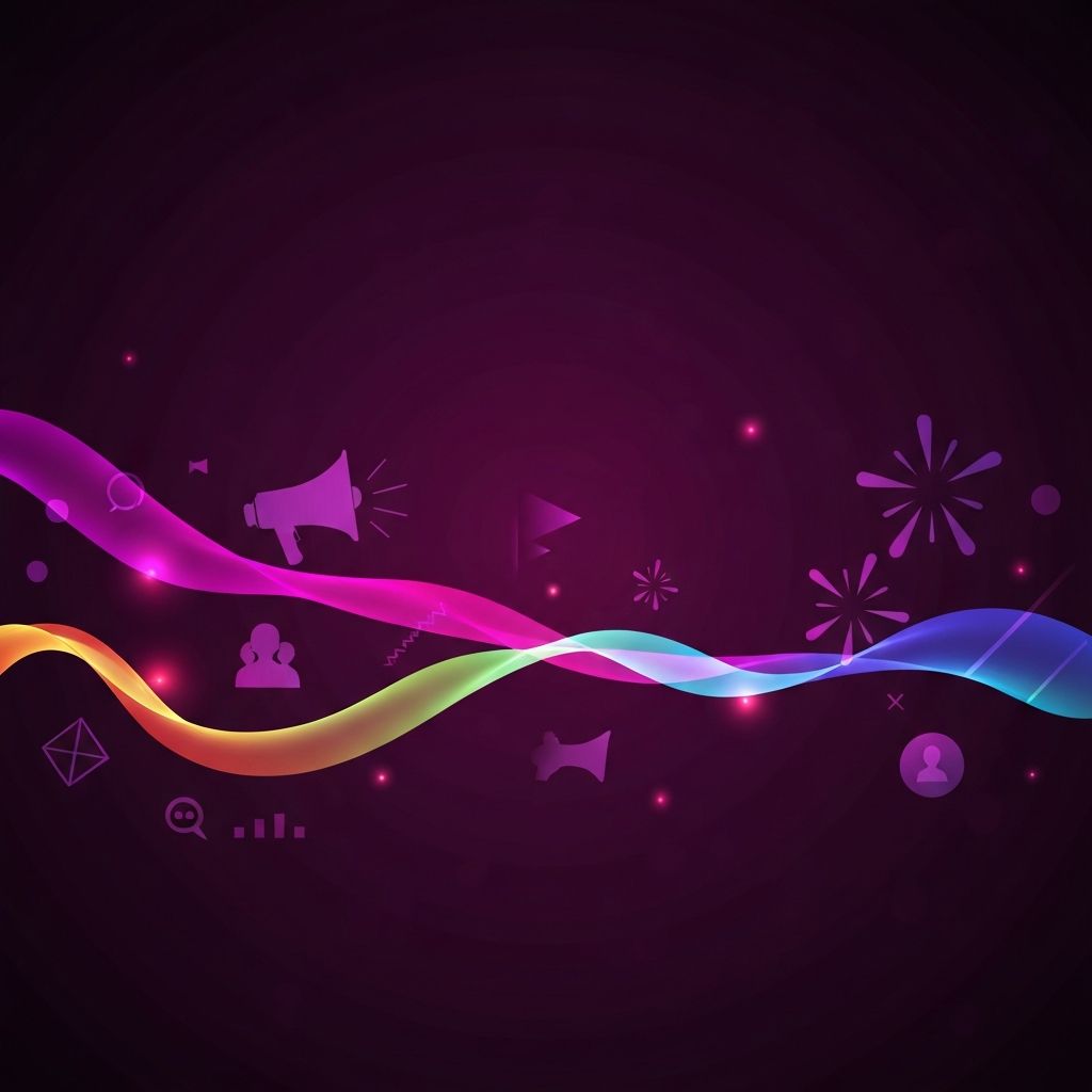 Cool Digital Marketing Campaigns