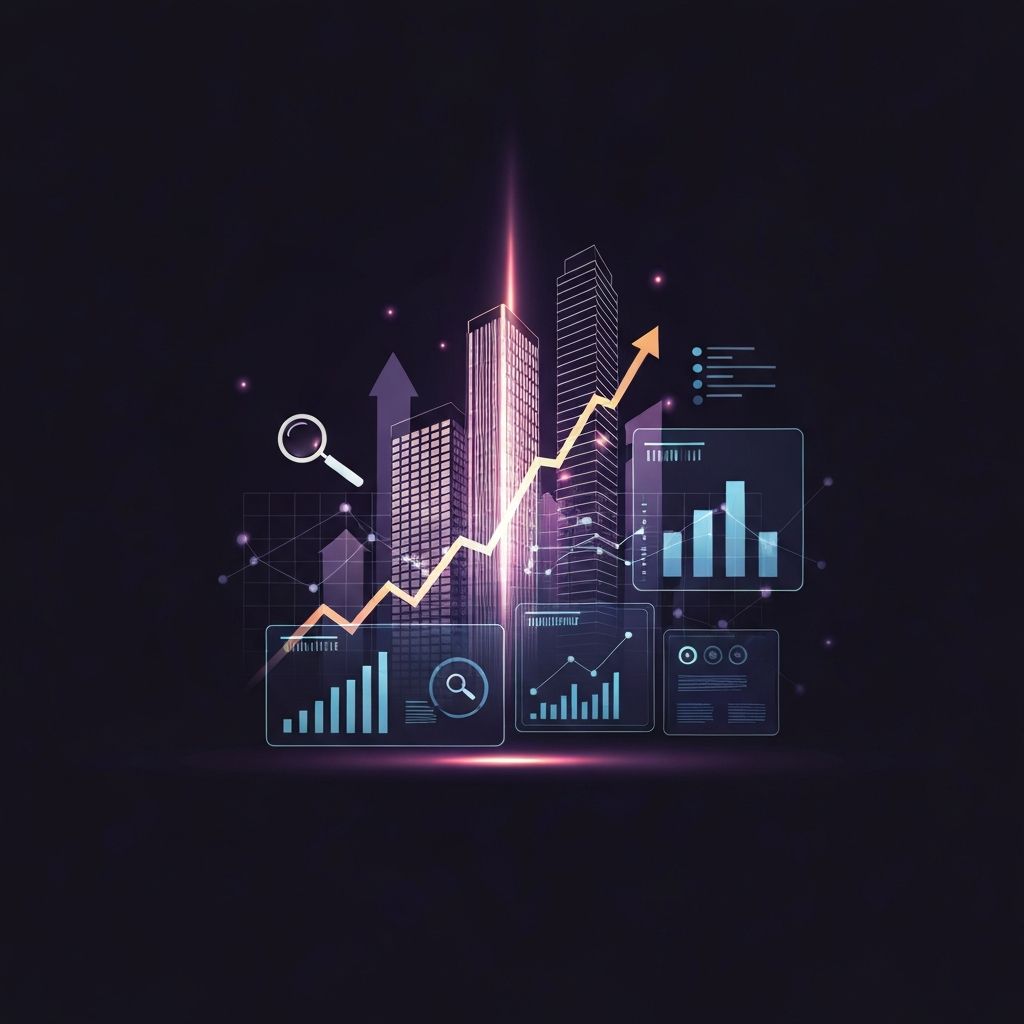 Corporate SEO Pakistan