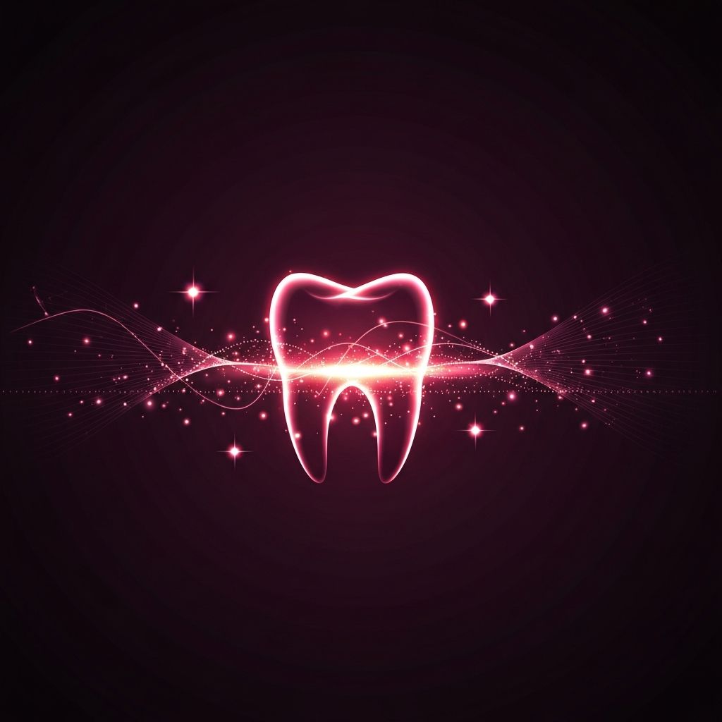 Cosmetic Dentist Digital Marketing