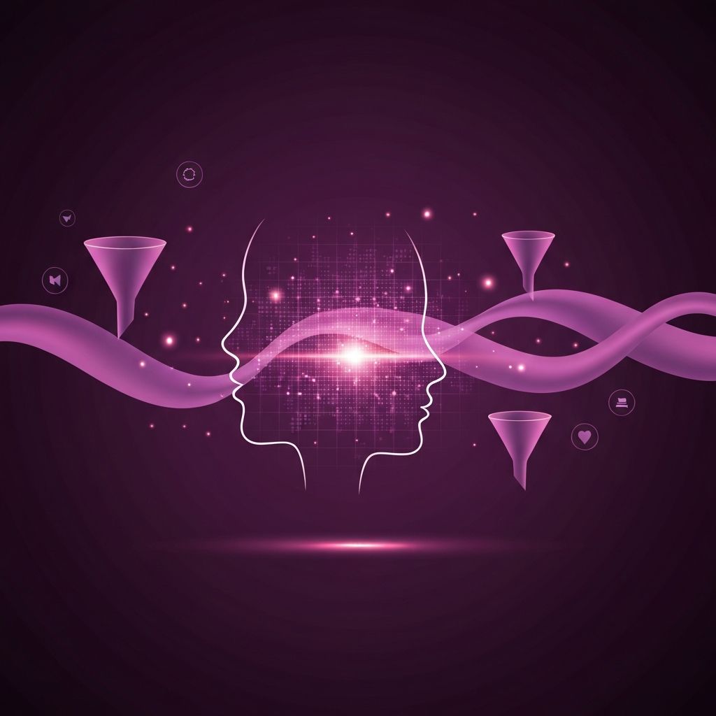 Cosmetic Surgery Digital Marketing