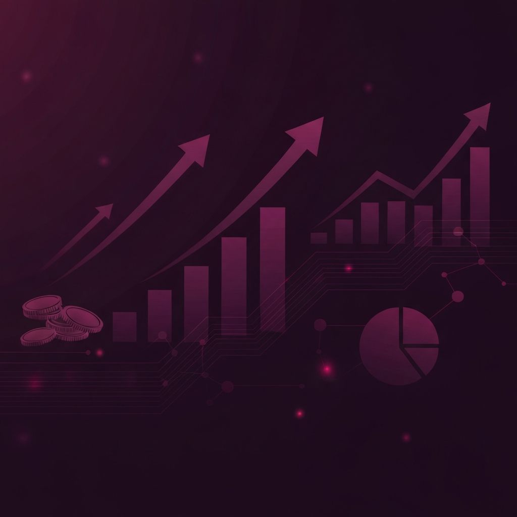 Cost of Digital Marketing