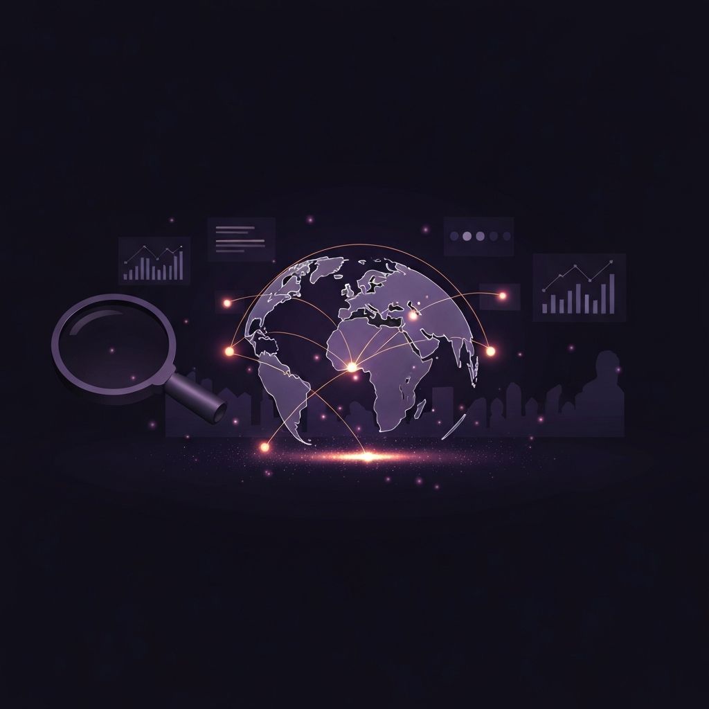 Costa Rica SEO Expert Pakistan