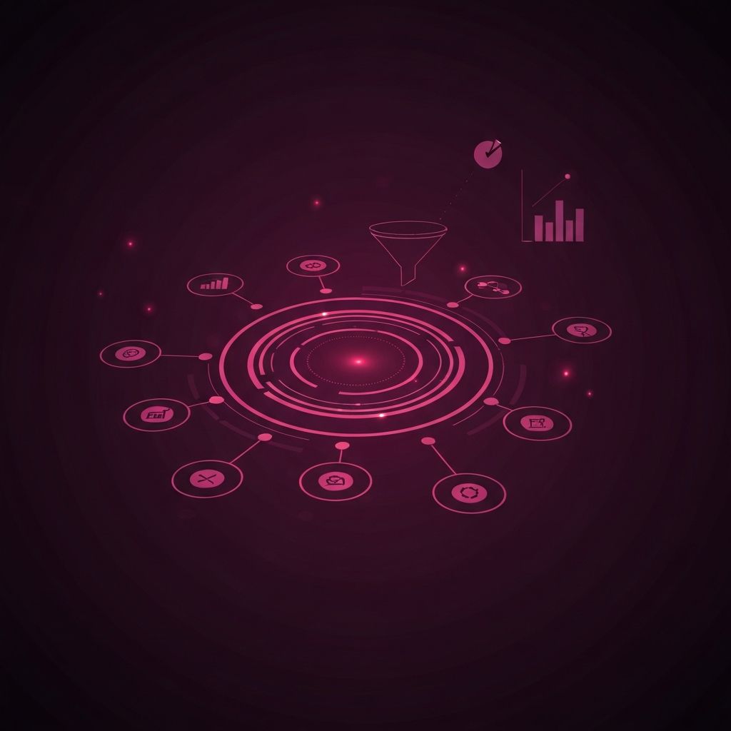 Covered Digital Marketing