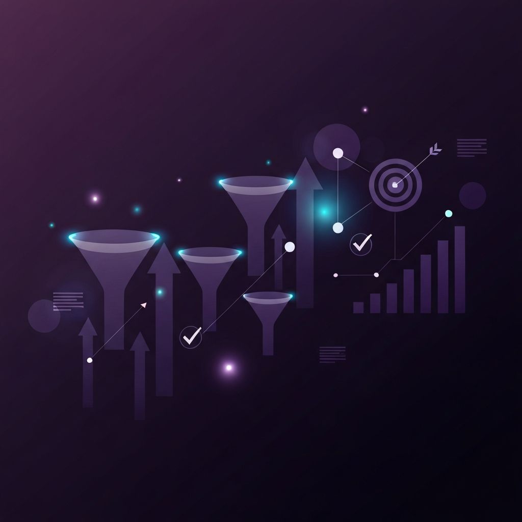 CPA Digital Marketing