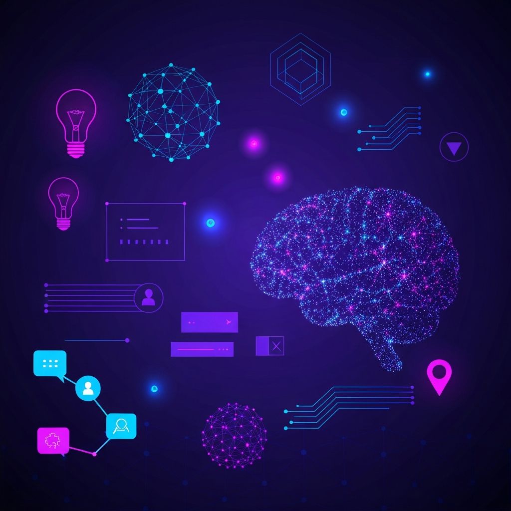 Creative Insights for Digital Marketing Professionals