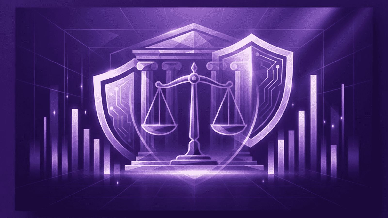 Top 10 Best Criminal Defense Lawyers in Madison