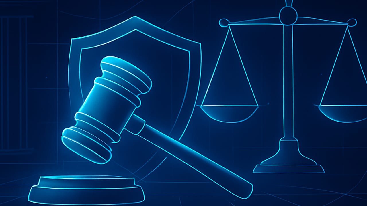 Top 10 Best Criminal Defense Lawyers in Italy