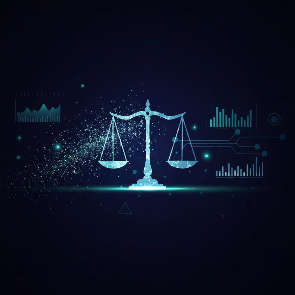 Criminal Lawyer Digital Marketing