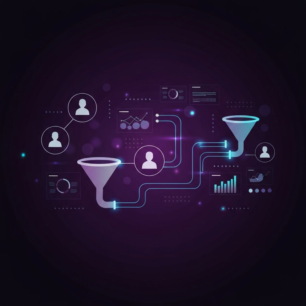 CRM and Digital Marketing