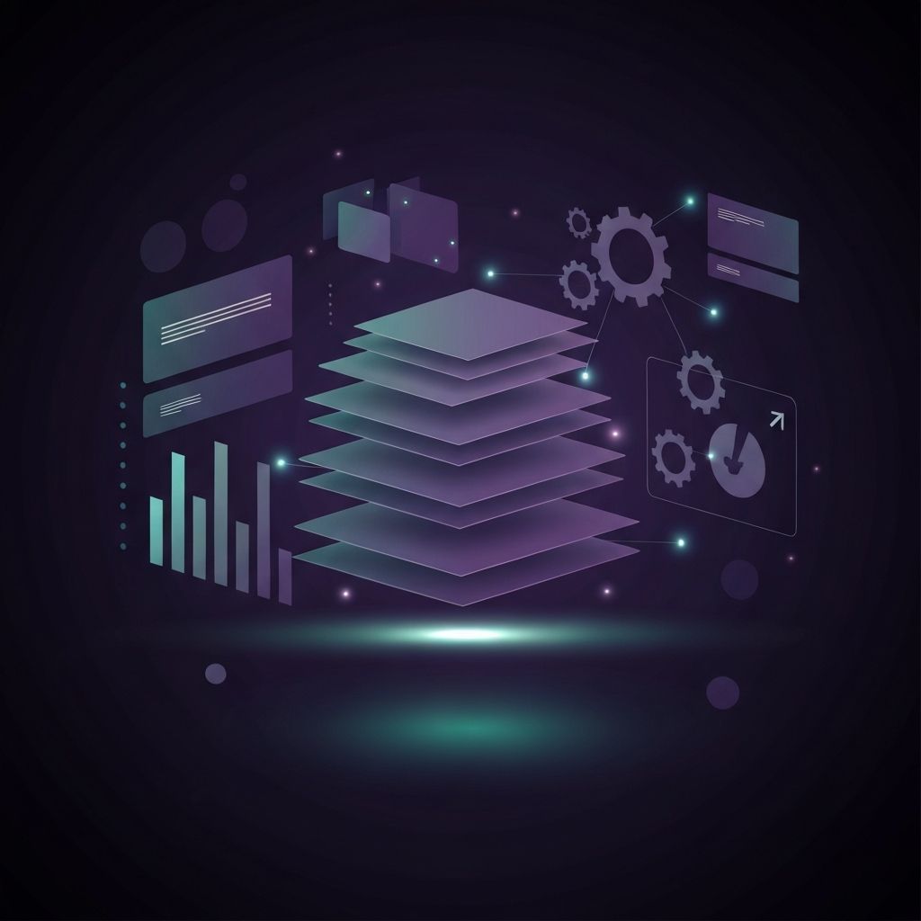 CRM for Digital Marketing Agency