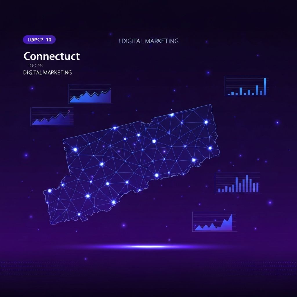 CT Digital Marketing