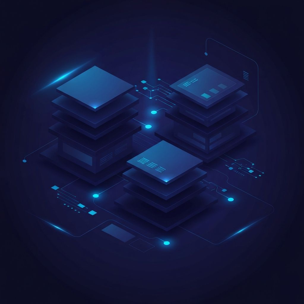 Custom Web App Development Firm