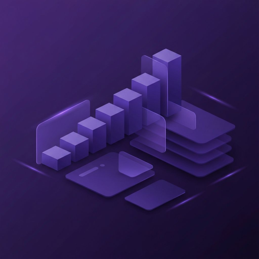 Custom Web Application Development Pricing