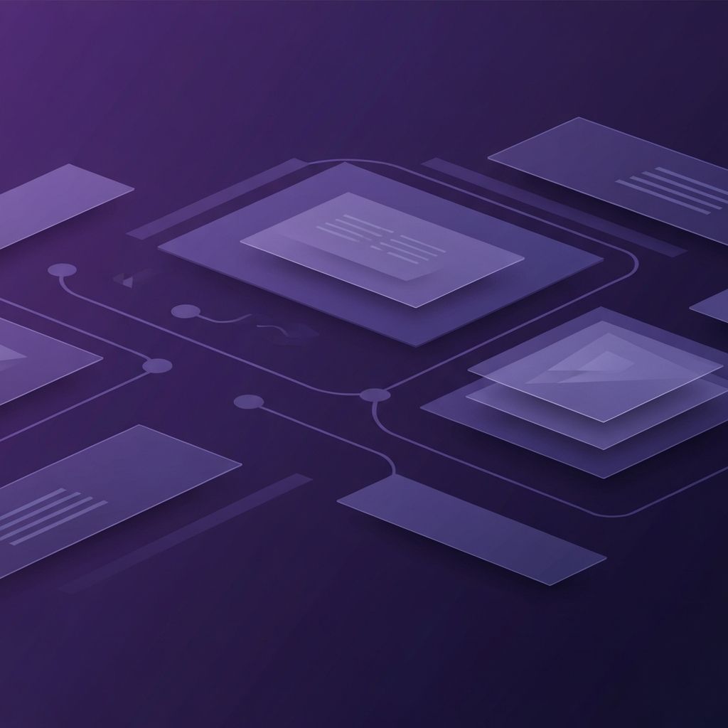 Custom Web Development Consulting