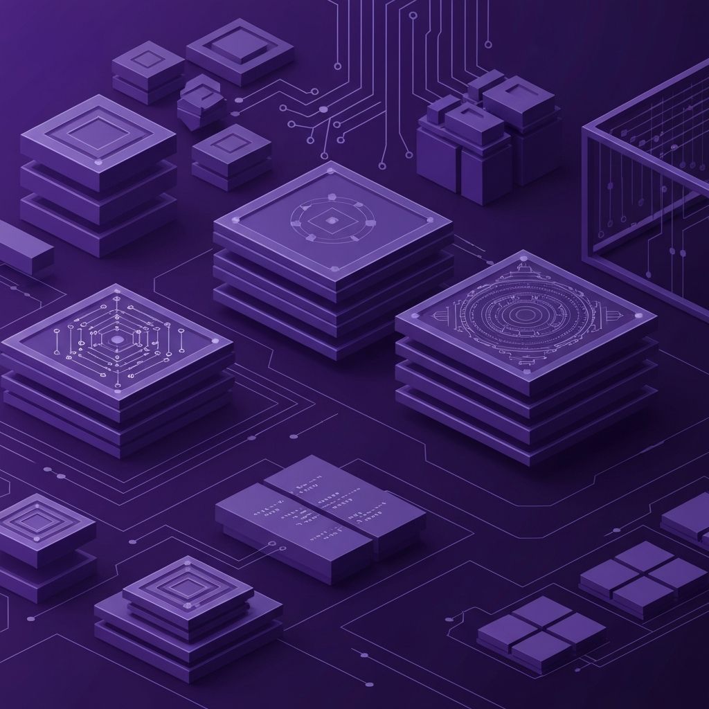 Custom Web Software Development