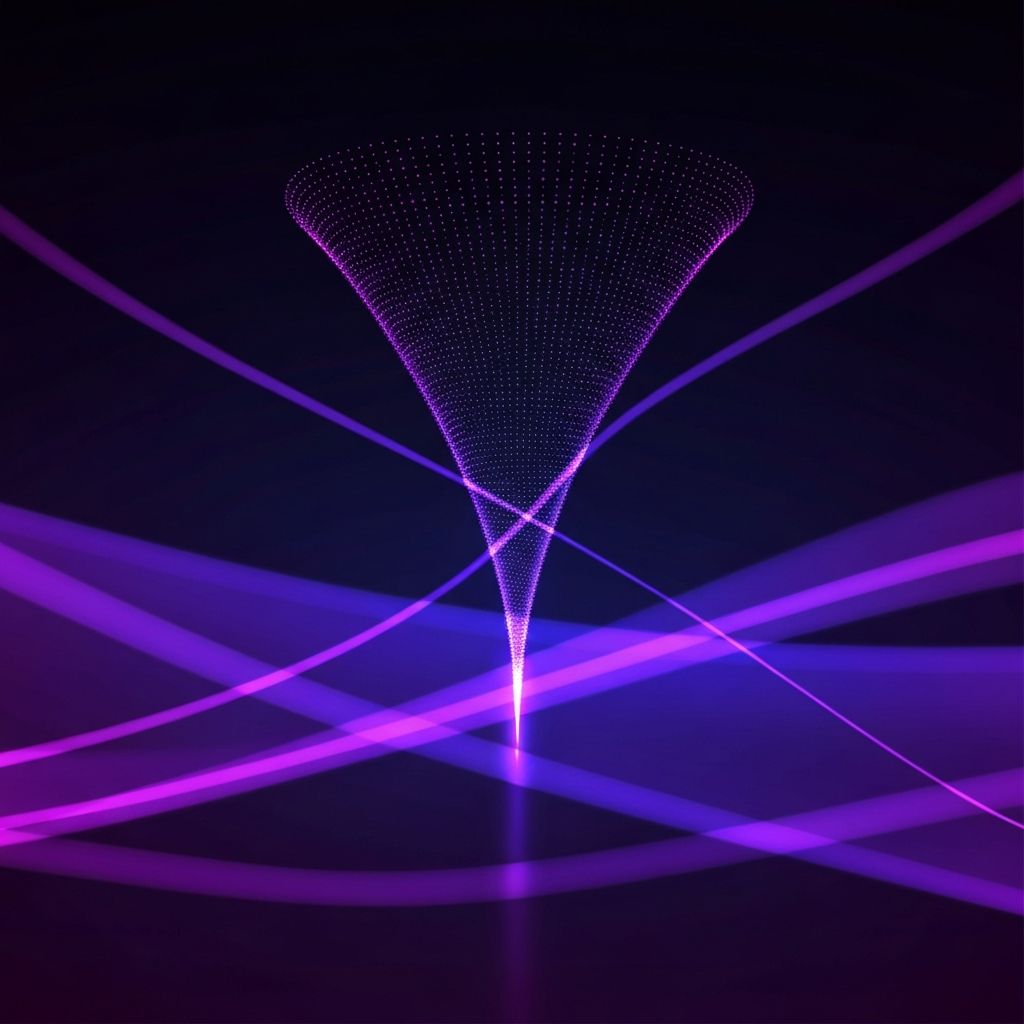 Cvr Digital Marketing