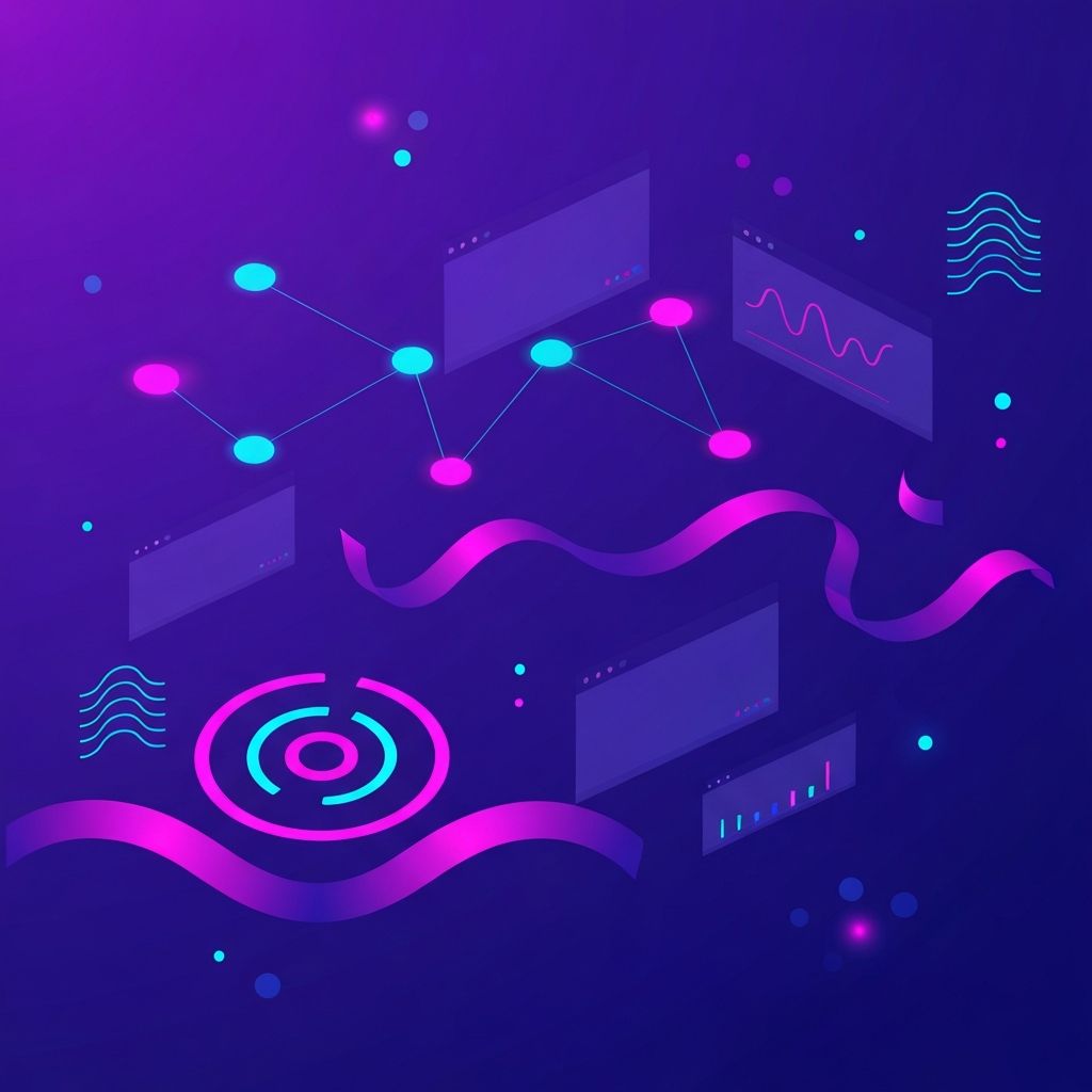 CX Digital Marketing Agency