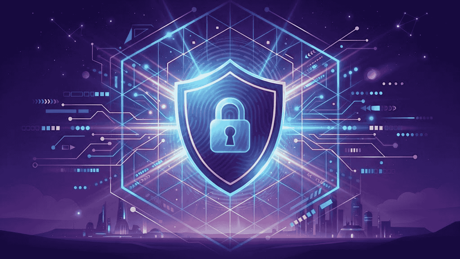 Top 10 Best Cybersecurity Companies in Chandler