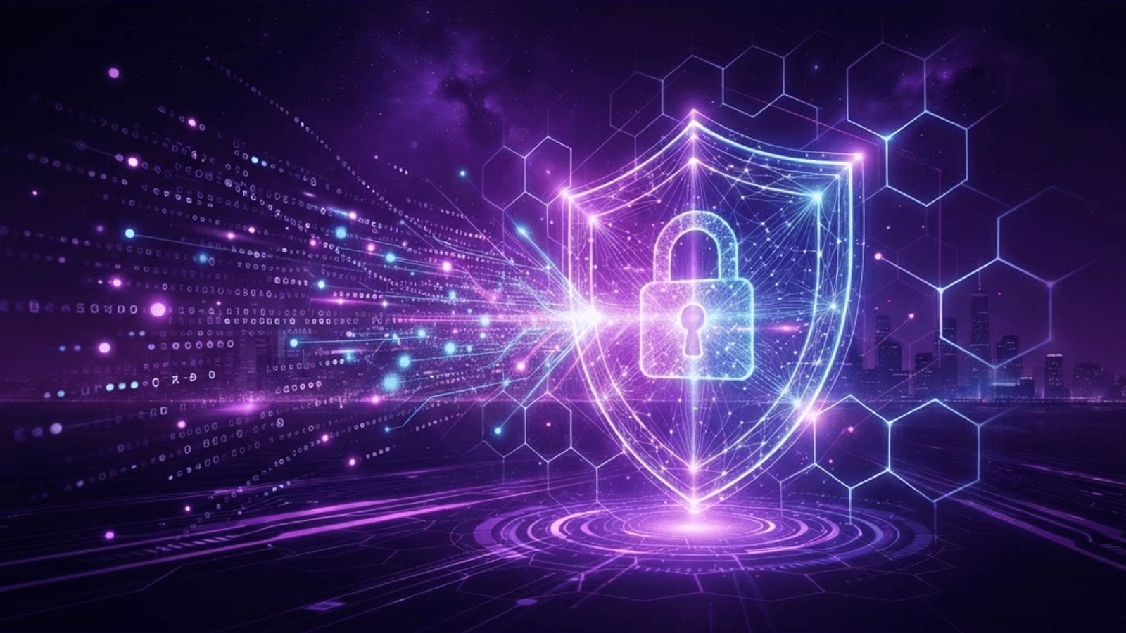 Top 10 Best Cybersecurity Companies in Corona