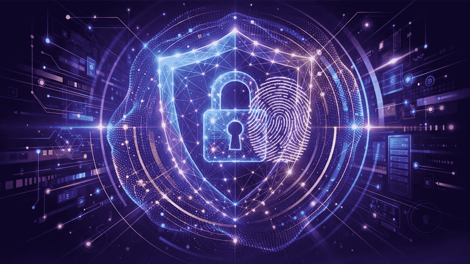 Top 10 Best Cybersecurity Companies in Lincoln