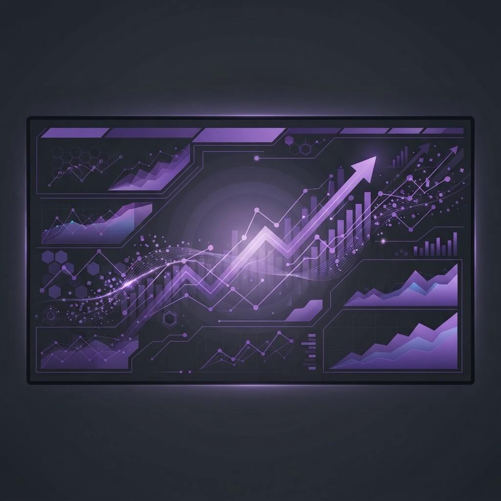 Top 10 Best Data Analytics Companies in Houston