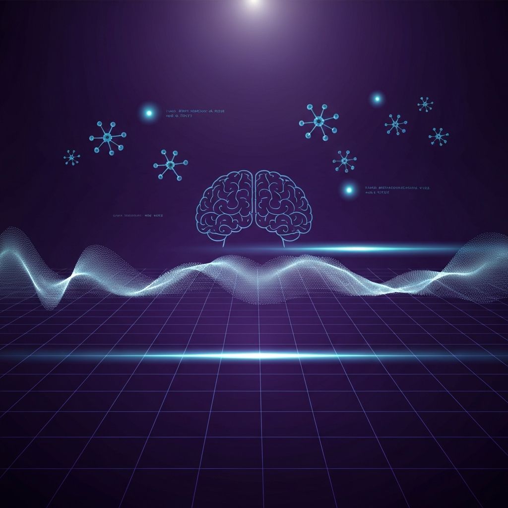Data Driven Digital Marketing