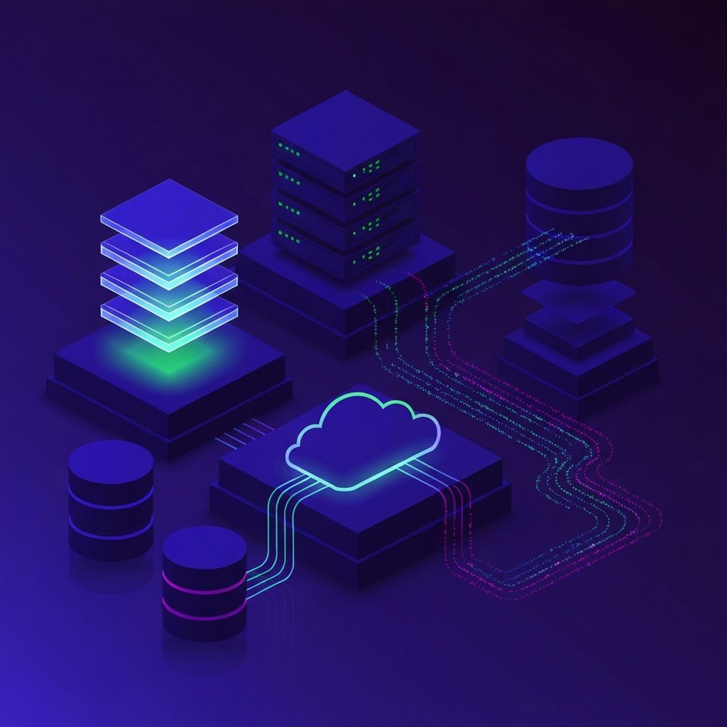 Data Management Platform Digital Marketing