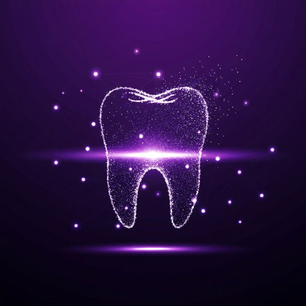 Dental Clinic Digital Marketing