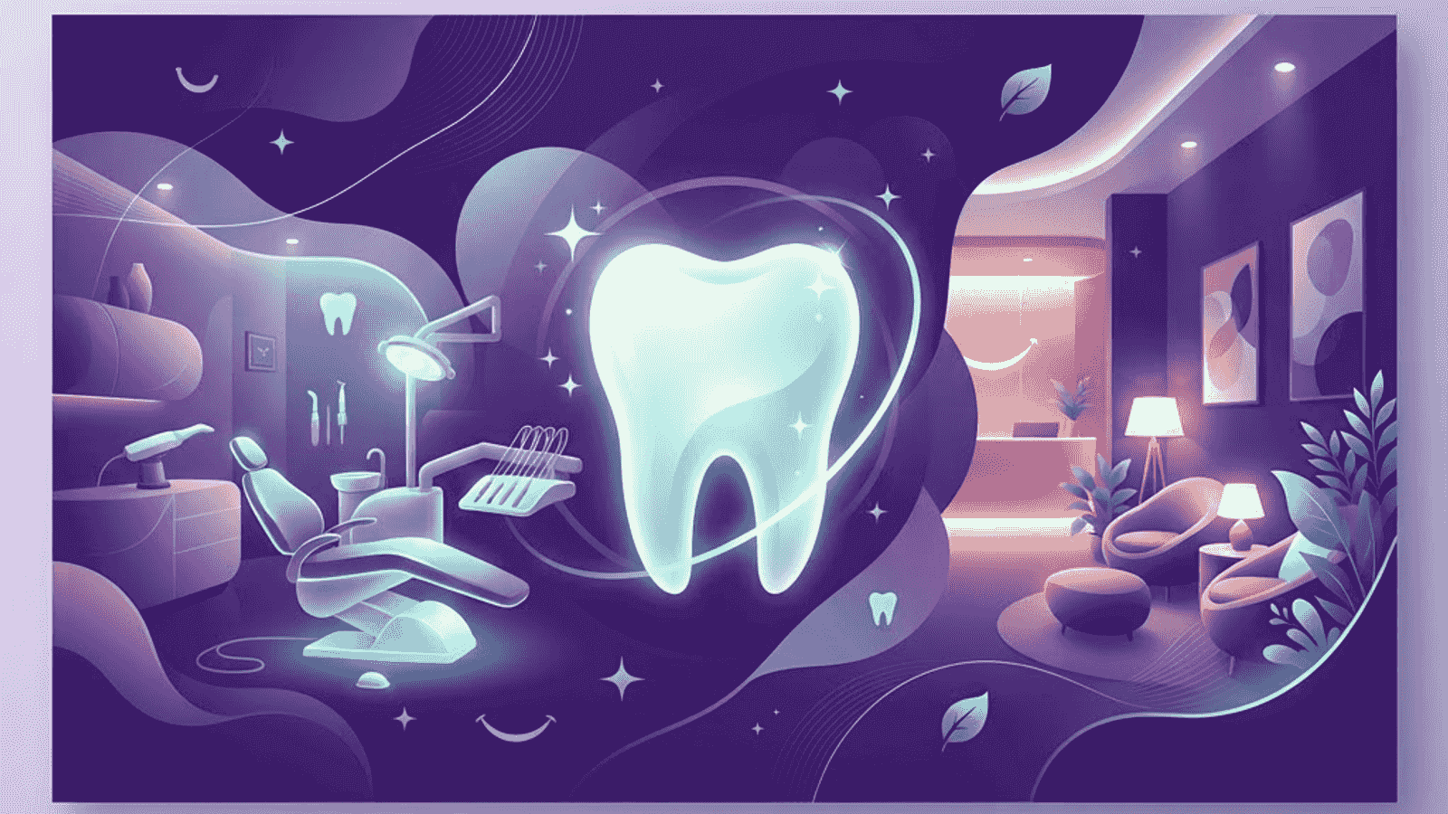 Top 10 Best Dental Clinics in Indianapolis
