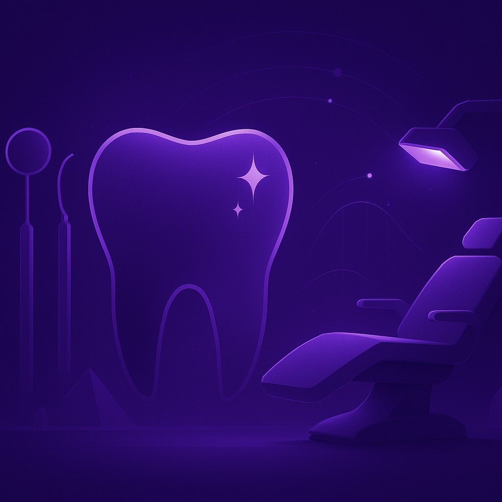 Top 10 Best Dental Clinics in Sudan