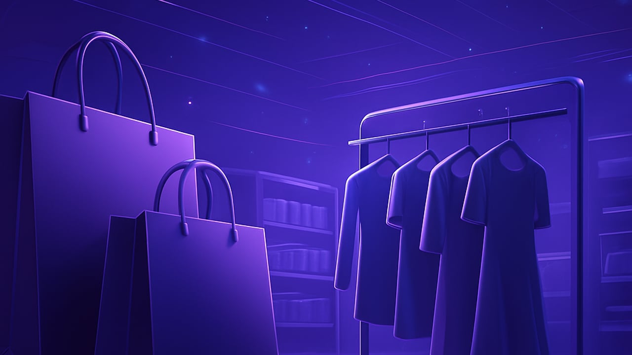 Top 10 Best Department Stores in Kenya
