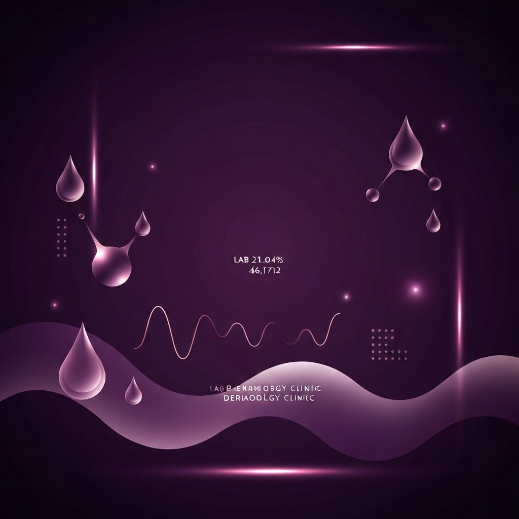 Dermatology Digital Marketing
