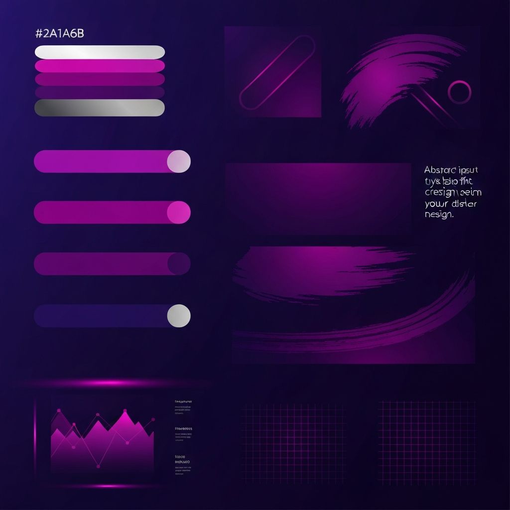 Design for Digital Marketing