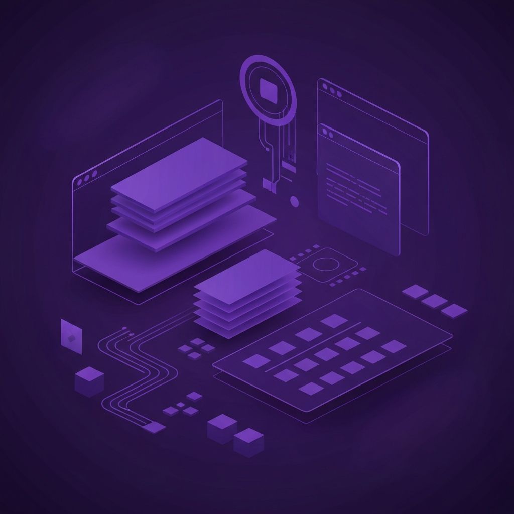 Development of Web Based Application